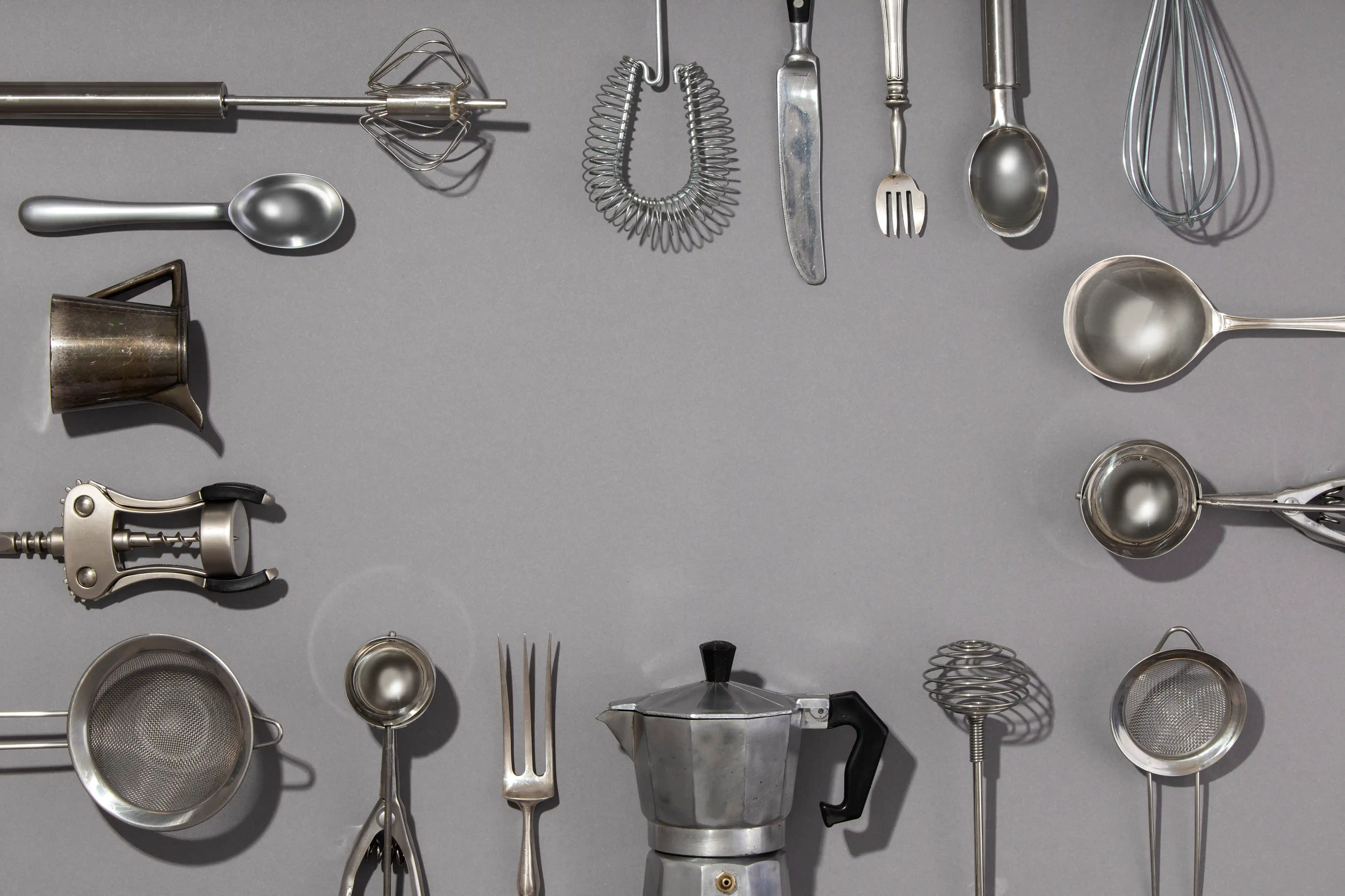 منتجات مجموعة النماء