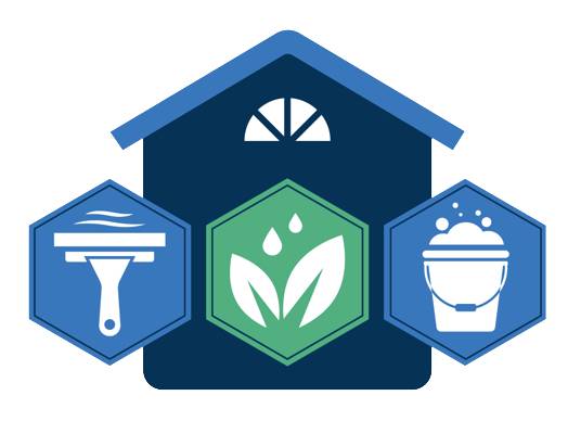 مجموعة النماء